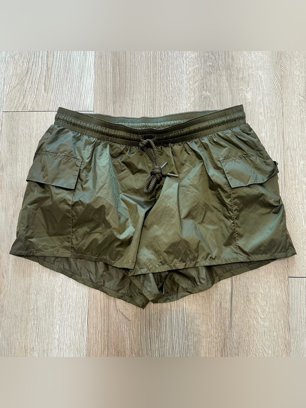 Offline by Aerie Shorts